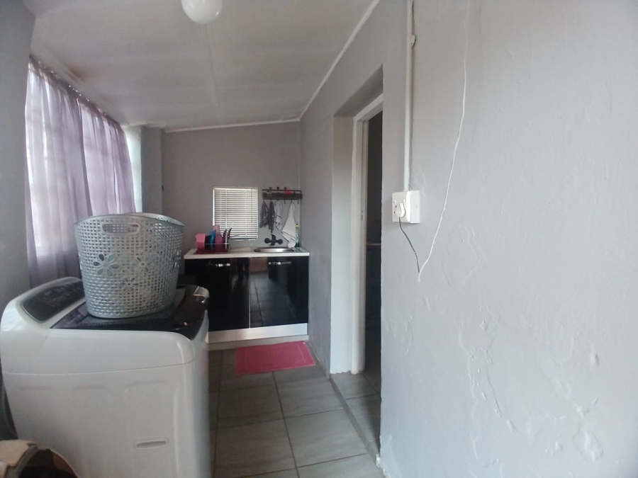 3 Bedroom Property for Sale in Oudorp North West